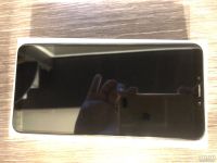 Лот: 13666267. Фото: 4. Xiaomi Mi Max 3 Global
