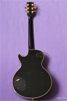 Лот: 17969216. Фото: 3. Diamond LPC 470/B Les paul. Музыкальные инструменты и оборудование