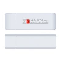 Лот: 18295571. Фото: 13. скоростной USB \ Двух частотная...