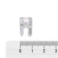 Лот: 25879710. Фото: 3. Флажковые предохранители Goodyear... Авто, мото, водный транспорт