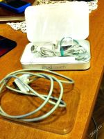 Лот: 3970544. Фото: 3. iPod touch 4 (64gb) Срочная продажа... Бытовая техника