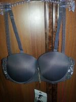 Лот: 7788862. Фото: 3. Новый бюстгальтер-балконет. Одежда, обувь, галантерея