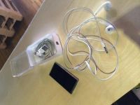 Лот: 5400918. Фото: 7. iPod nano 16g
