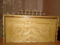 Лот: 10243795. Фото: 5. Продажа нард