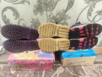 Лот: 25897517. Фото: 2. Ботинки демисезонные/еврозима... Обувь