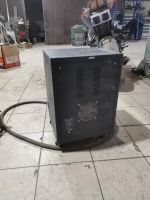 Лот: 24932560. Фото: 3. стабилизатор спн-22500 Ресанта. Строительство и ремонт