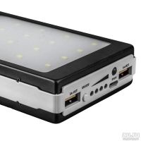 Лот: 9827141. Фото: 2. Внешний АКБ Power Bank EK 25000... Аксессуары