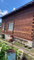 Лот: 25289306. Фото: 2. 3-комн. дом , садоводческое некоммерческое... Продажа