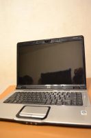 Лот: 12664232. Фото: 6. Ноутбук HP Pavilion dv6700 (AMD...