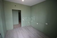Лот: 25556679. Фото: 6. 1-комн. квартира , Красноярск...