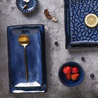 Лот: 24934285. Фото: 7. Салатник Home Chef by T E Sky...