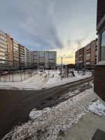 Лот: 25290292. Фото: 7. коммерческая , Красноярск улица...