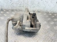 Лот: 25642191. Фото: 7. суппорт тормозной Skoda Fabia...
