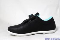 Лот: 9839919. Фото: 4. Новые детские кроссовки 7009-3... Красноярск