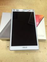 Лот: 9709634. Фото: 3. планшет Asus ZenPad 8.0 p00a... Компьютеры, оргтехника, канцтовары