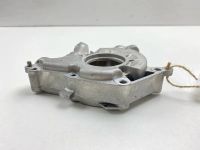 Лот: 25725949. Фото: 2. Насос масляный Nissan Murano 2007... Автозапчасти