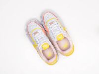 Лот: 19151570. Фото: 5. Кроссовки Nike Air Force 1 Shadow