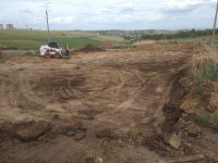 Лот: 13947518. Фото: 11. Строительство любой сложности