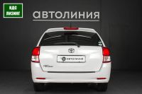 Лот: 21509219. Фото: 4. Toyota Corolla, XI (E160, E170...