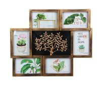 Лот: 19264568. Фото: 2. Фоторамка. Аксессуары, расходные материалы