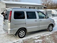 Лот: 17084875. Фото: 7. Toyota Town Ace, 2000 год
