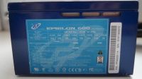 Лот: 8868203. Фото: 3. Блок питания FSP Group Epsilon... Компьютеры, оргтехника, канцтовары