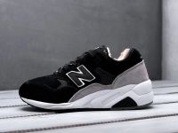 Лот: 8576120. Фото: 5. Кроссовки New Balance 580 (5721...