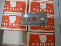 Лот: 12739858. Фото: 16. Коллекционные лезвия Solingen...