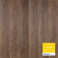 Лот: 10000624. Фото: 15. Ламинат Таркетт Artisan
