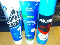 Лот: 5686952. Фото: 6. Еще новый наборчик, кучка мыла...