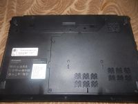 Лот: 3038744. Фото: 6. Lenovo G560