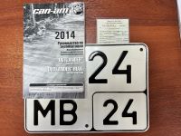 Лот: 20528275. Фото: 14. Квадроцикл BRP Can-Am Outlander...
