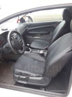 Лот: 9577806. Фото: 4. Продам Ford Focus