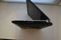 Лот: 20013254. Фото: 4. Нетбук 12" MSI PR200 ( Intel Core... Красноярск