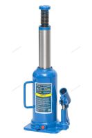 Лот: 14948607. Фото: 5. Домкрат бутылочный, г/п 12 т...