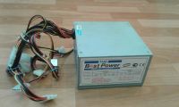 Лот: 9092811. Фото: 2. Блок питания Btst Power lc-B300ATX. Комплектующие