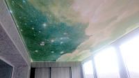 Лот: 8661053. Фото: 9. Натяжные потолки по выгодной цене...