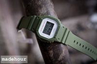 Лот: 8218565. Фото: 18. CASIO G - SHOCK скидка 15 %! Официальная...