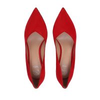 Лот: 24417739. Фото: 3. Туфли EKONIKA PREMIUM. Одежда, обувь, галантерея