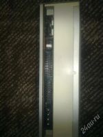 Лот: 2405139. Фото: 2. DVD-ROM Drive SD-M1912. Комплектующие