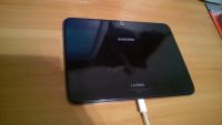 Лот: 6492056. Фото: 2. планшет Samsung Galaxy Tab 3 10... Компьютеры, ноутбуки, планшеты