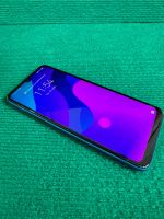 Лот: 20177669. Фото: 2. Смартфон Honor 9а (2426Б). Смартфоны, связь, навигация