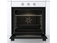 Лот: 21362527. Фото: 7. Электрический духовой шкаф Gorenje...