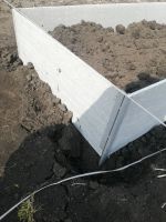 Лот: 20288094. Фото: 6. Колышки - крепления для грядок...