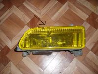 Лот: 4954101. Фото: 2. Фара противотуманная (противотуманка... Автозапчасти