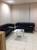 Лот: 3890680. Фото: 9. AppStory Accesories Аксессуары...