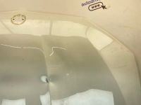 Лот: 25442528. Фото: 3. капот BMW 5-Series G30. Авто, мото, водный транспорт