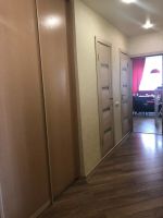 Лот: 13734713. Фото: 5. 2-к квартира на Дм.Мартынова