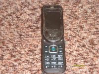 Лот: 6812558. Фото: 2. Nokia когда то легендарный производство... Смартфоны, связь, навигация