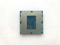Лот: 25705415. Фото: 2. Intel Celeron G1840T (2.5Ghz... Комплектующие